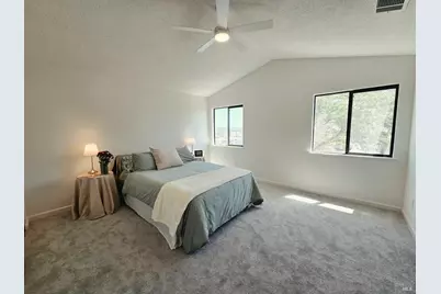 184 Clearview Drive, Vallejo, CA 94591 - Photo 13