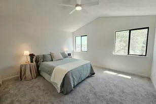 184 Clearview Dr, Vallejo, CA 94591 - Photo 13