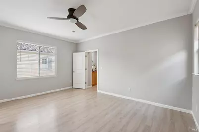 2272 Wolfberry Way, Santa Rosa, CA 95404 - Photo 27