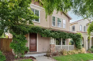 2272 Wolfberry Way, Santa Rosa, CA 95404 - Photo 53