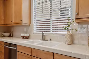 2272 Wolfberry Way, Santa Rosa, CA 95404 - Photo 19