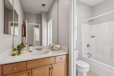 2272 Wolfberry Way, Santa Rosa, CA 95404 - Photo 39