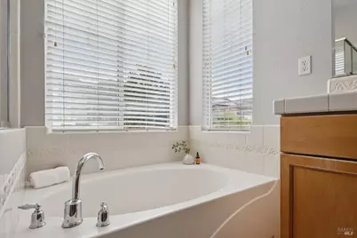 2272 Wolfberry Way, Santa Rosa, CA 95404 - Photo 31