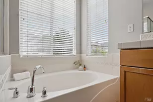 2272 Wolfberry Way, Santa Rosa, CA 95404 - Photo 31