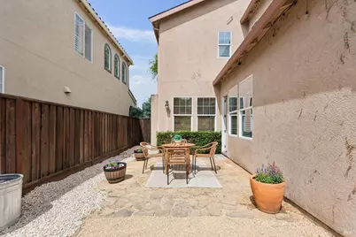 2272 Wolfberry Way, Santa Rosa, CA 95404 - Photo 47