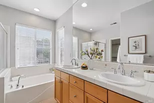 2272 Wolfberry Way, Santa Rosa, CA 95404 - Photo 29