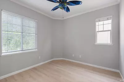 2272 Wolfberry Way, Santa Rosa, CA 95404 - Photo 41
