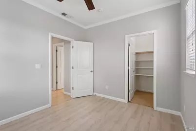 2272 Wolfberry Way, Santa Rosa, CA 95404 - Photo 37