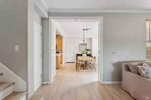 2272 Wolfberry Way, Santa Rosa, CA 95404 - Photo 11