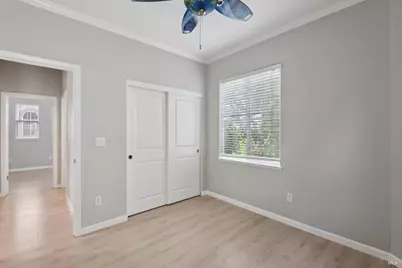 2272 Wolfberry Way, Santa Rosa, CA 95404 - Photo 43