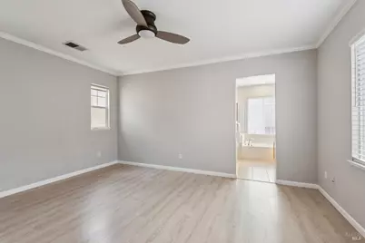 2272 Wolfberry Way, Santa Rosa, CA 95404 - Photo 25