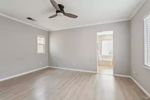 2272 Wolfberry Way, Santa Rosa, CA 95404 - Photo 25