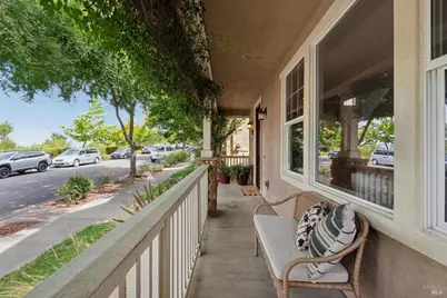 2272 Wolfberry Way, Santa Rosa, CA 95404 - Photo 51