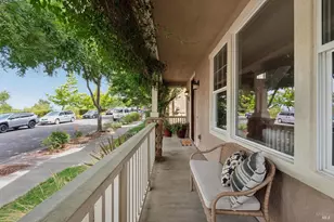 2272 Wolfberry Way, Santa Rosa, CA 95404 - Photo 51