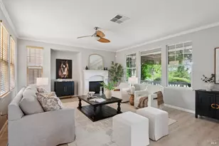 2272 Wolfberry Way, Santa Rosa, CA 95404 - Photo 5