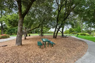 2272 Wolfberry Way, Santa Rosa, CA 95404 - Photo 49