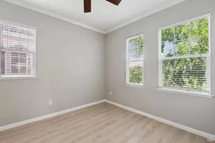 2272 Wolfberry Way, Santa Rosa, CA 95404 - Photo 35