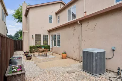 2272 Wolfberry Way, Santa Rosa, CA 95404 - Photo 45