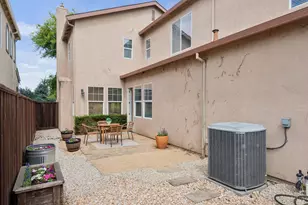 2272 Wolfberry Way, Santa Rosa, CA 95404 - Photo 45