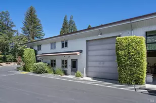 1229 Grove St, Healdsburg, CA 95448 - Photo 1