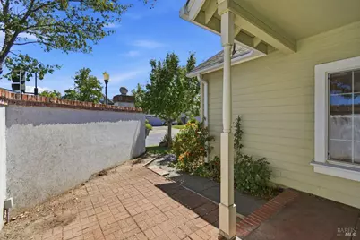 864 Glen Miller Drive, Windsor, CA 95492 - Photo 37