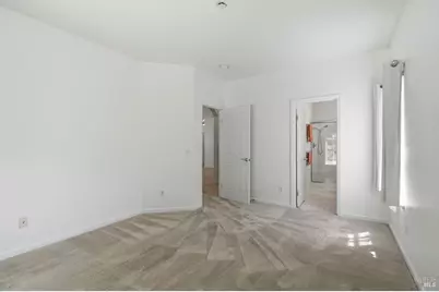864 Glen Miller Drive, Windsor, CA 95492 - Photo 21