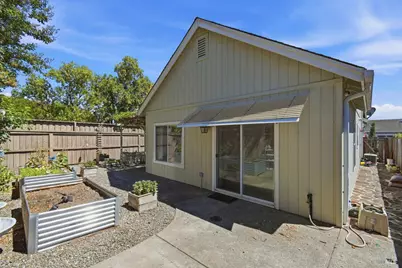 864 Glen Miller Drive, Windsor, CA 95492 - Photo 33