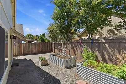 864 Glen Miller Drive, Windsor, CA 95492 - Photo 35