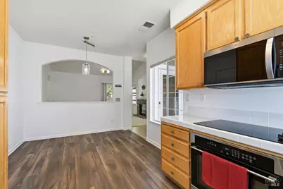 864 Glen Miller Drive, Windsor, CA 95492 - Photo 11