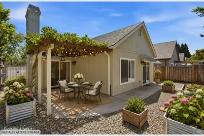 864 Glen Miller Drive, Windsor, CA 95492 - Photo 31
