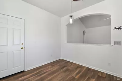 864 Glen Miller Drive, Windsor, CA 95492 - Photo 19