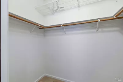 864 Glen Miller Drive, Windsor, CA 95492 - Photo 27