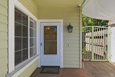 864 Glen Miller Drive, Windsor, CA 95492 - Photo 5