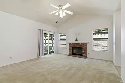 864 Glen Miller Drive, Windsor, CA 95492 - Photo 9