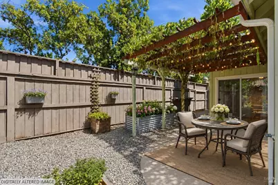 864 Glen Miller Drive, Windsor, CA 95492 - Photo 29