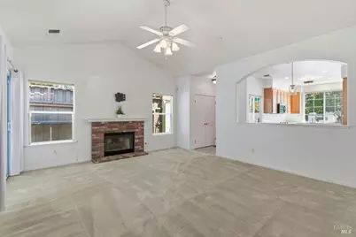 864 Glen Miller Drive, Windsor, CA 95492 - Photo 7
