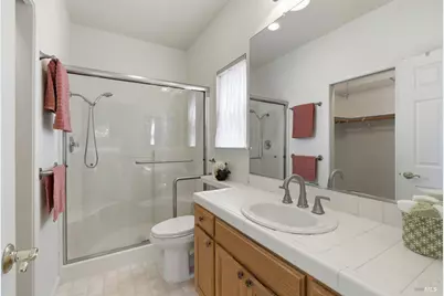 864 Glen Miller Drive, Windsor, CA 95492 - Photo 23