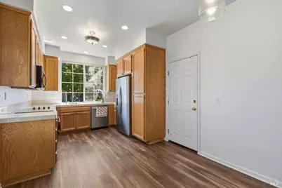864 Glen Miller Drive, Windsor, CA 95492 - Photo 17