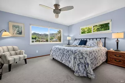 189 Oak Shadow Drive, Santa Rosa, CA 95409 - Photo 7