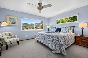 189 Oak Shadow Dr, Santa Rosa, CA 95409 - Photo 7