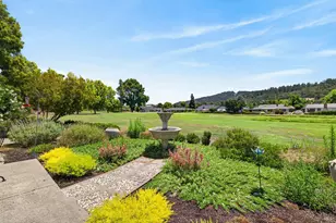 189 Oak Shadow Dr, Santa Rosa, CA 95409 - Photo 21