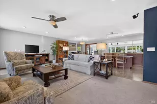189 Oak Shadow Dr, Santa Rosa, CA 95409 - Photo 5