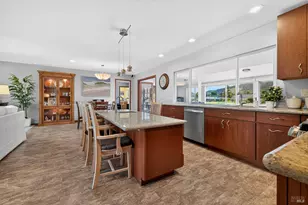189 Oak Shadow Dr, Santa Rosa, CA 95409 - Photo 15