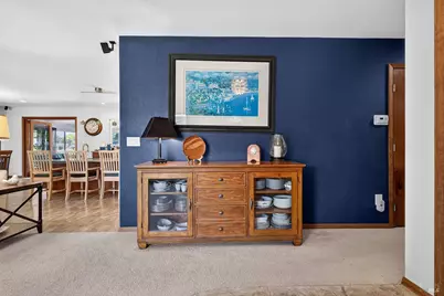189 Oak Shadow Drive, Santa Rosa, CA 95409 - Photo 3