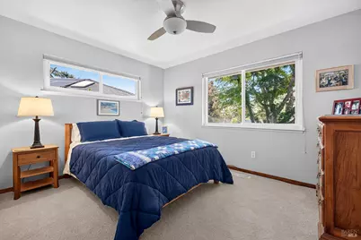 189 Oak Shadow Drive, Santa Rosa, CA 95409 - Photo 11