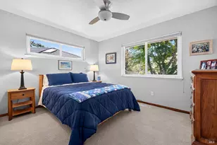 189 Oak Shadow Dr, Santa Rosa, CA 95409 - Photo 11
