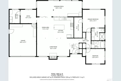 189 Oak Shadow Drive, Santa Rosa, CA 95409 - Photo 23