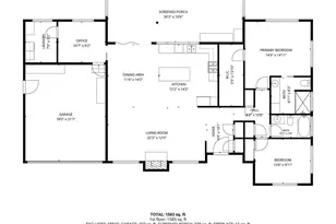 189 Oak Shadow Dr, Santa Rosa, CA 95409 - Photo 23
