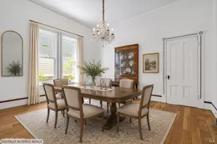 219 Kentucky St, Petaluma, CA 94952 - Photo 15