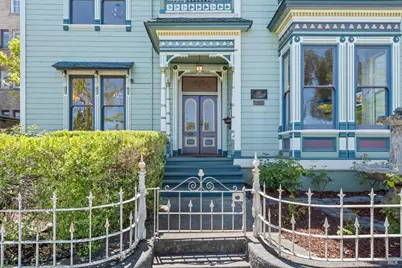 219 Kentucky Street, Petaluma, CA 94952 - Photo 7
